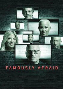 Famously Afraid thumbnail