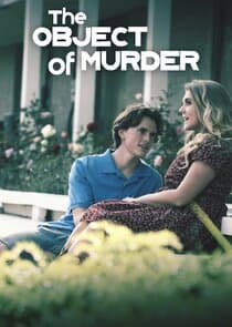The Object of Murder thumbnail
