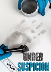 Under Suspicion thumbnail