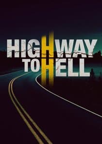 Highway to Hell thumbnail