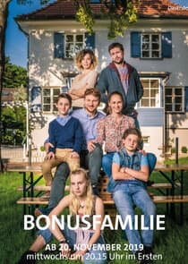 Bonusfamilie thumbnail