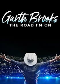 Garth Brooks: The Road I'm On thumbnail