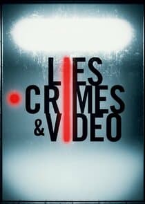 Lies, Crimes & Video thumbnail