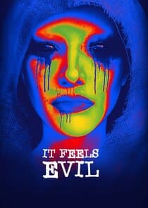 It Feels Evil thumbnail