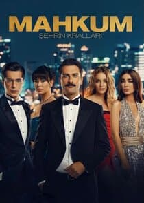 Mahkum thumbnail