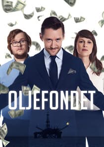 Oljefondet thumbnail