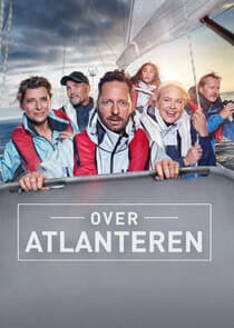 Over Atlanteren thumbnail