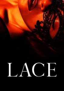 Lace thumbnail