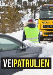Veipatruljen thumbnail