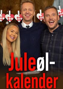 Juleølkalenderen thumbnail