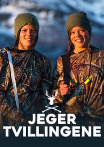 Jegertvillingene thumbnail