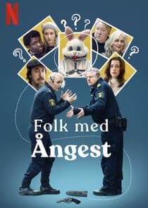 Folk med Ångest thumbnail