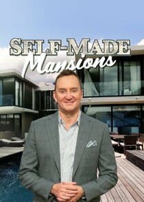 Self-Made Mansions thumbnail
