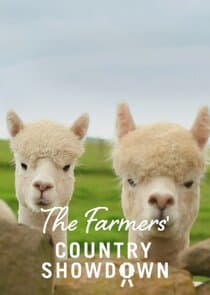 The Farmers' Country Showdown thumbnail