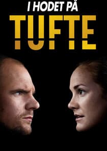 I hodet på Tufte thumbnail