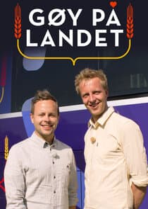 Gøy på landet thumbnail