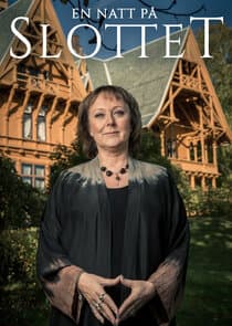 En natt på slottet thumbnail