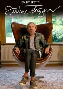 En hyllest til Jahn Teigen thumbnail