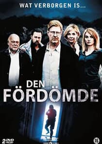 Den fördömde thumbnail