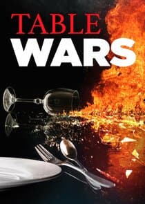 Table Wars thumbnail