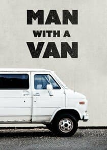 Man with a Van thumbnail