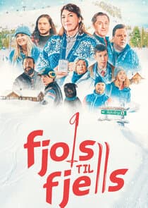 Fjols til fjells thumbnail