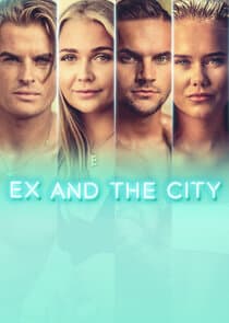 Ex and the City thumbnail
