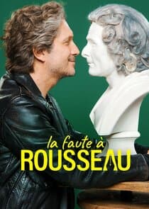 La Faute à Rousseau thumbnail