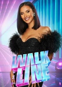 Walk the Line thumbnail