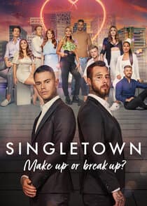 Singletown thumbnail