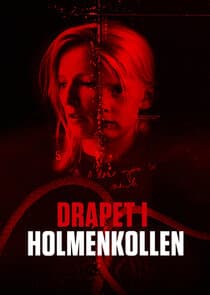 Drapet i Holmenkollen thumbnail