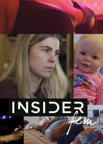 Insider FEM thumbnail