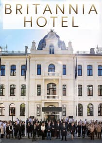 Britannia Hotel thumbnail