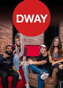 Dway thumbnail
