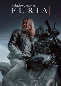 Furia thumbnail