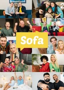 Sofa thumbnail