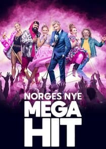 Norges nye megahit thumbnail