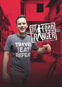 Food Ranger thumbnail