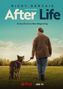 After Life thumbnail