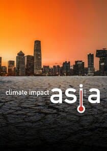 Climate Impact Asia thumbnail