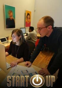 Start Up thumbnail