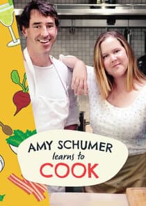 Amy Schumer Learns to Cook thumbnail