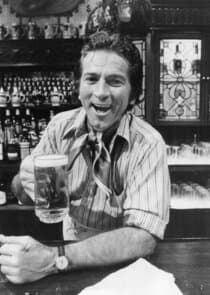 The Corner Bar thumbnail