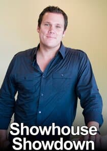 Showhouse Showdown thumbnail
