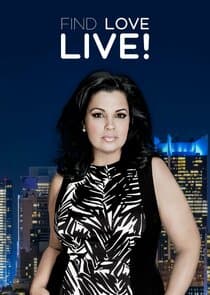 Find Love LIVE thumbnail