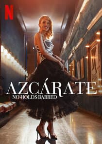 La Azcárate de frente thumbnail