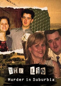 The Lie: Murder in Suburbia thumbnail