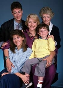 The Ellen Burstyn Show thumbnail