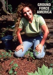 Ground Force America thumbnail