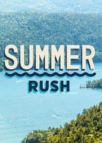 Summer Rush thumbnail